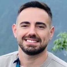 Alfonso Guerra profile